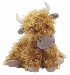 Jellycat farm hot sale animals