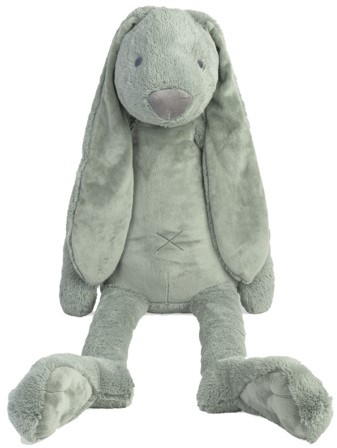 Happy Horse Giant Grünes Kaninchen Richie - 92 cm